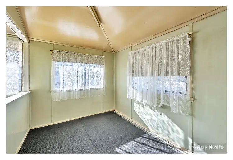Fifth view of Homely house listing, 452 Bolsover Street, Depot Hill QLD 4700