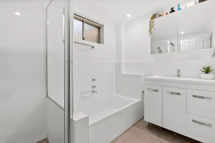 Fourth view of Homely unit listing, 4/12-14 Carlton Parade, Carlton NSW 2218