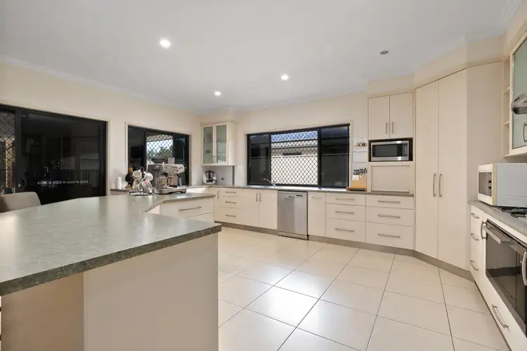 Fourth view of Homely house listing, 37 Moriarty Street, Emerald QLD 4720