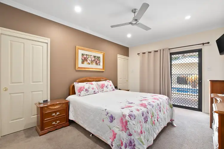 Seventh view of Homely house listing, 37 Moriarty Street, Emerald QLD 4720