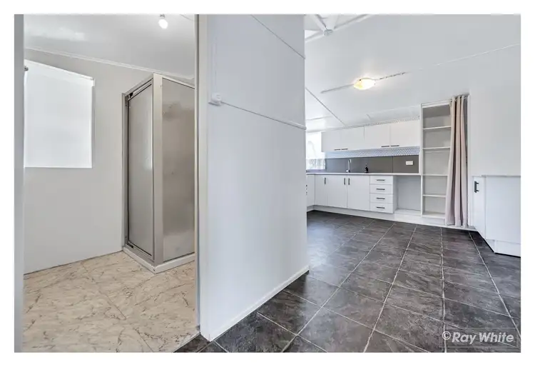 Sixth view of Homely house listing, 27 Coronation Drive, Mount Morgan QLD 4714