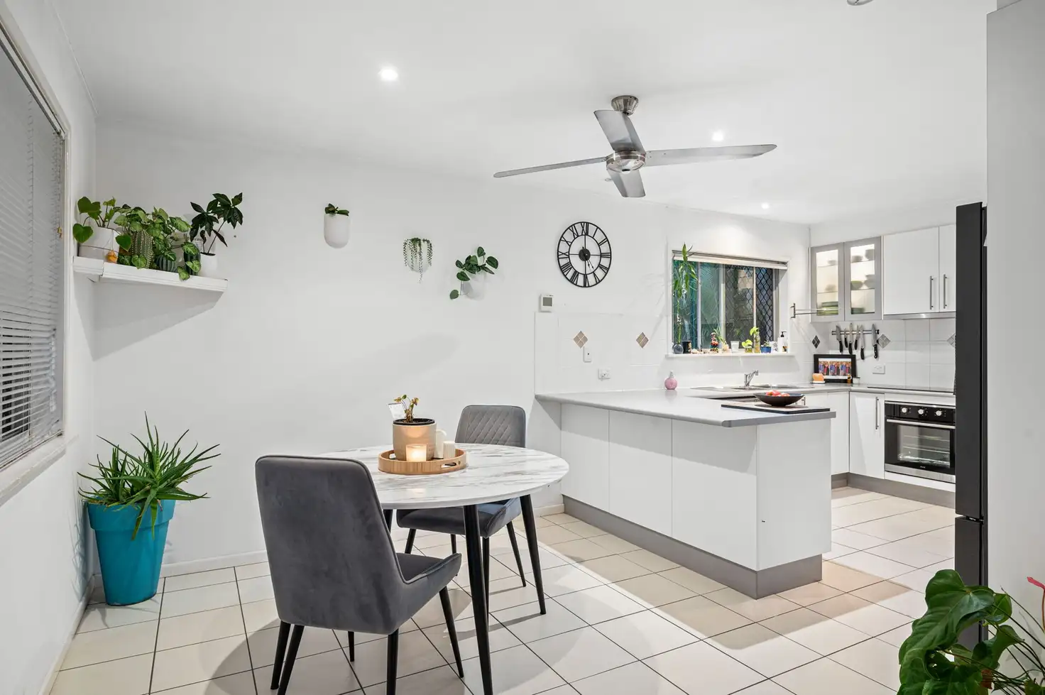 Main view of Homely house listing, 12 Laver Street, Macgregor QLD 4109