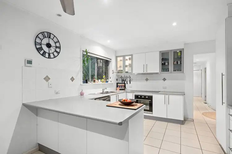 Third view of Homely house listing, 12 Laver Street, Macgregor QLD 4109