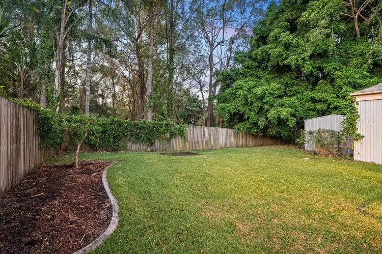 Sixth view of Homely house listing, 12 Laver Street, Macgregor QLD 4109