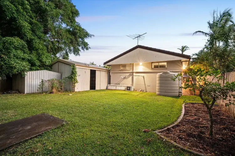 Seventh view of Homely house listing, 12 Laver Street, Macgregor QLD 4109