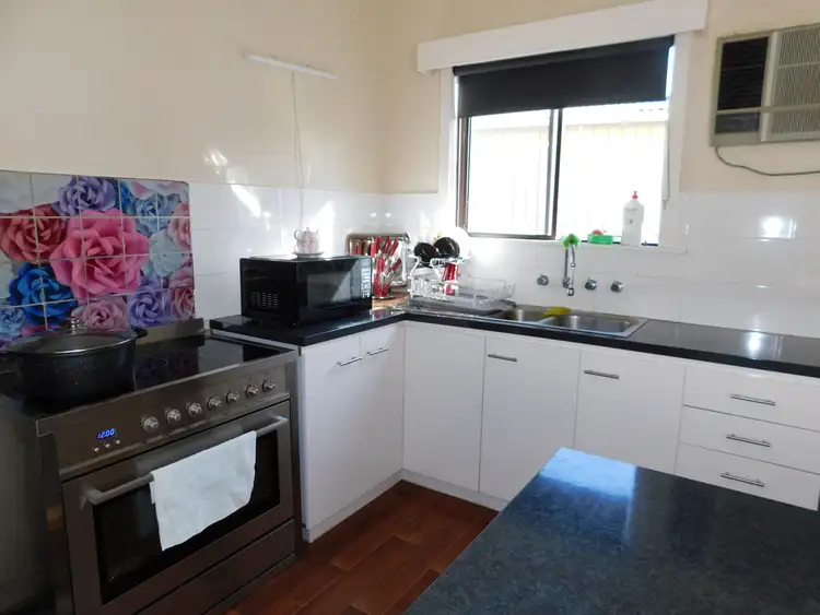 Third view of Homely house listing, 4 Buik Street, Bordertown SA 5268