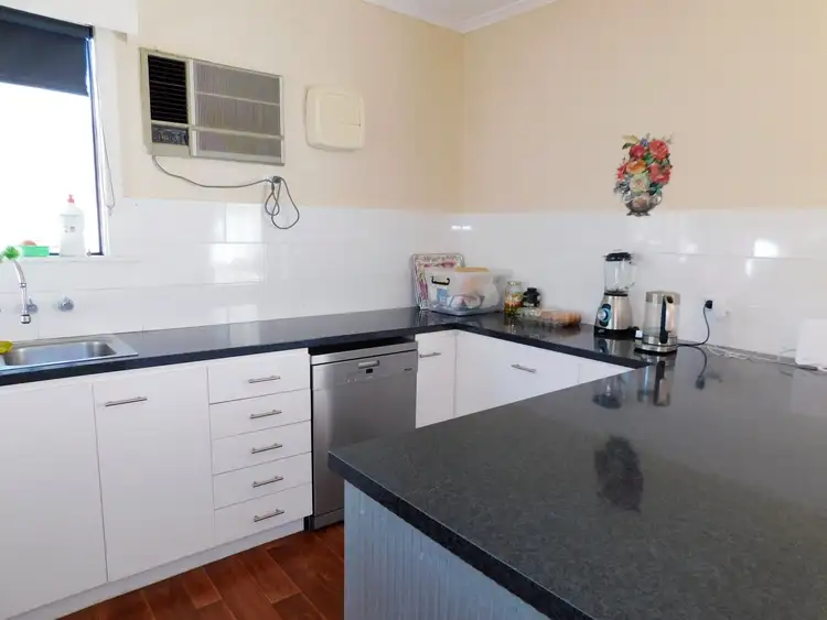 Fourth view of Homely house listing, 4 Buik Street, Bordertown SA 5268
