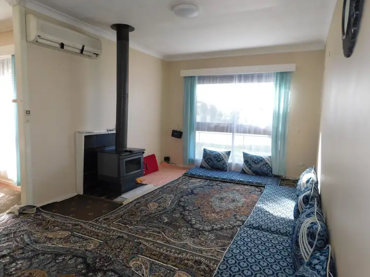 Fifth view of Homely house listing, 4 Buik Street, Bordertown SA 5268