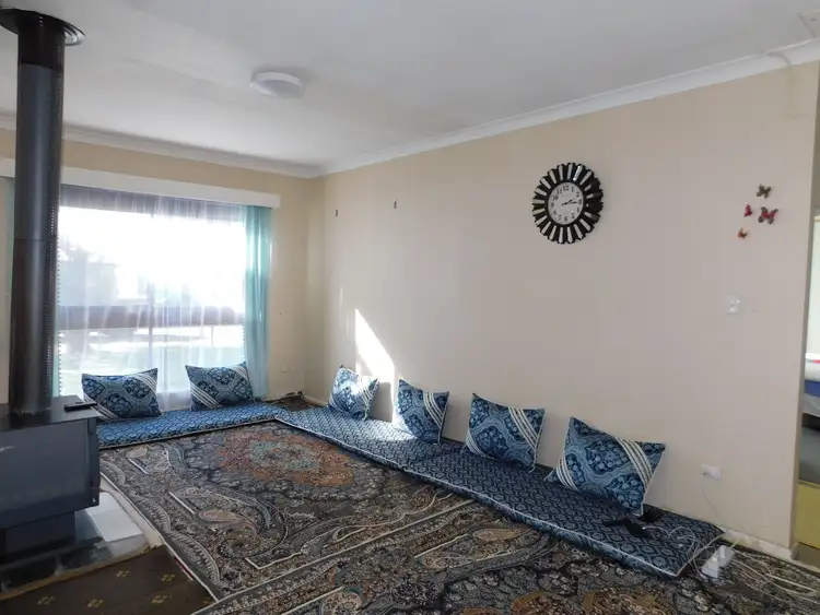 Sixth view of Homely house listing, 4 Buik Street, Bordertown SA 5268