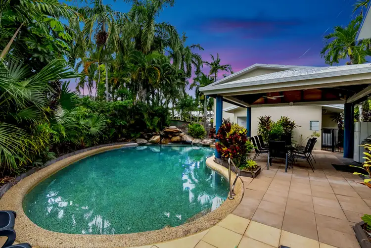 23/54-66 Trinity Beach Road, Trinity Beach QLD 4879