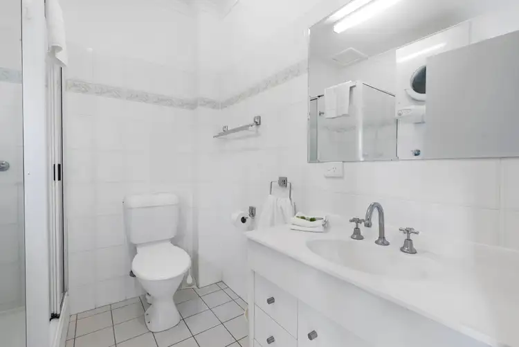 Seventh view of Homely unit listing, 23/54-66 Trinity Beach Road, Trinity Beach QLD 4879