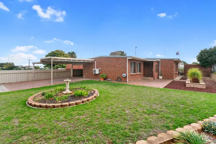Third view of Homely house listing, 49 Coast Road, Moonta Bay SA 5558