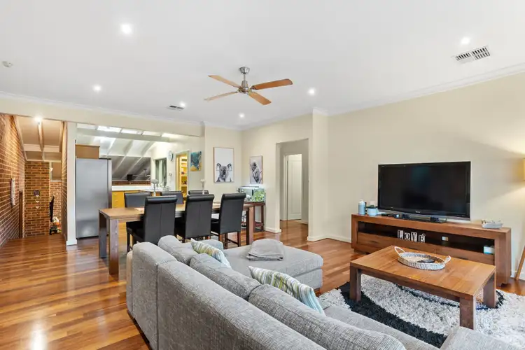 Third view of Homely house listing, 42 Beach Road, Watermans Bay WA 6020