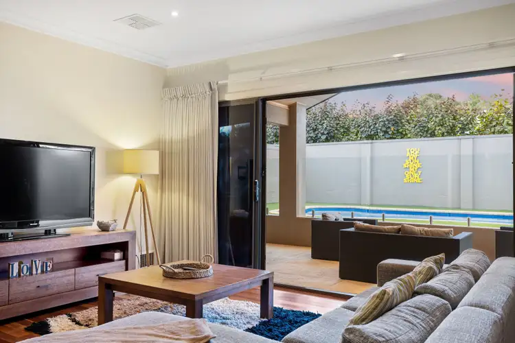 Fourth view of Homely house listing, 42 Beach Road, Watermans Bay WA 6020