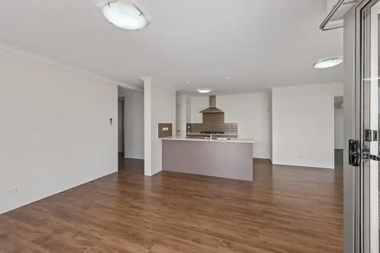 Fifth view of Homely house listing, 5 Colarmi Brace, Wandina WA 6530