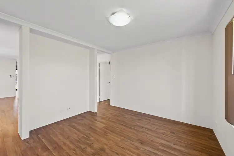 Sixth view of Homely house listing, 5 Colarmi Brace, Wandina WA 6530
