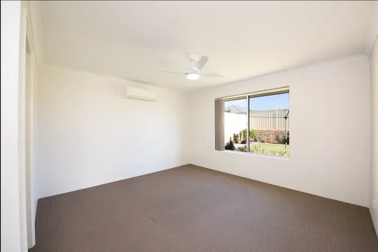 Seventh view of Homely house listing, 5 Colarmi Brace, Wandina WA 6530