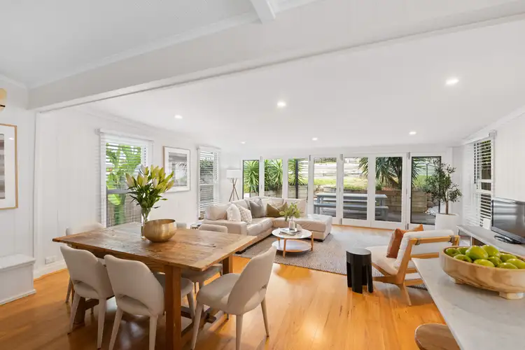 71 Ashgrove Avenue, Ashgrove QLD 4060