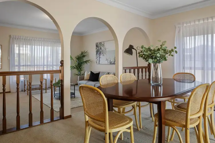 Third view of Homely house listing, 40 Robinvale Avenue, Thomastown VIC 3074