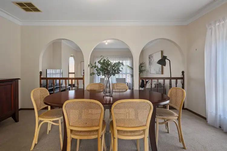 Fourth view of Homely house listing, 40 Robinvale Avenue, Thomastown VIC 3074