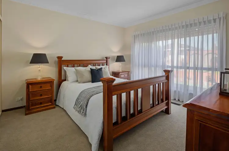 Sixth view of Homely house listing, 40 Robinvale Avenue, Thomastown VIC 3074