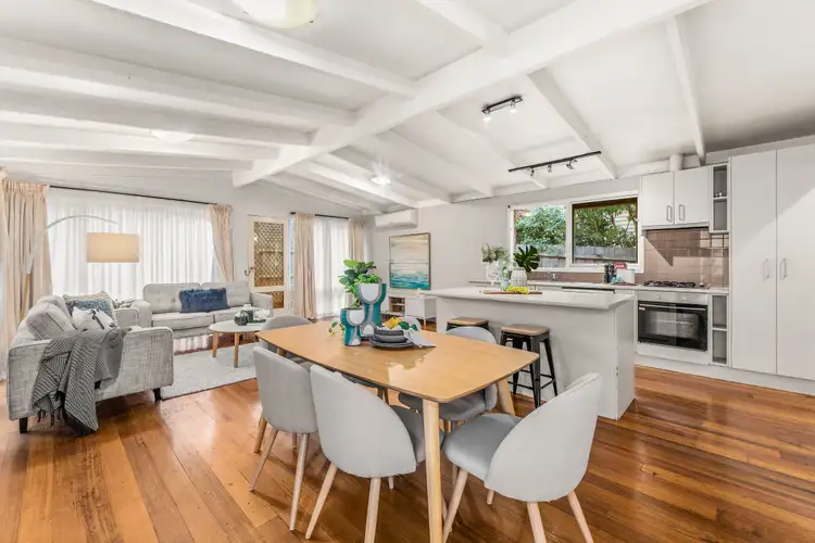 Third view of Homely house listing, 267 Dorset Road, Croydon VIC 3136