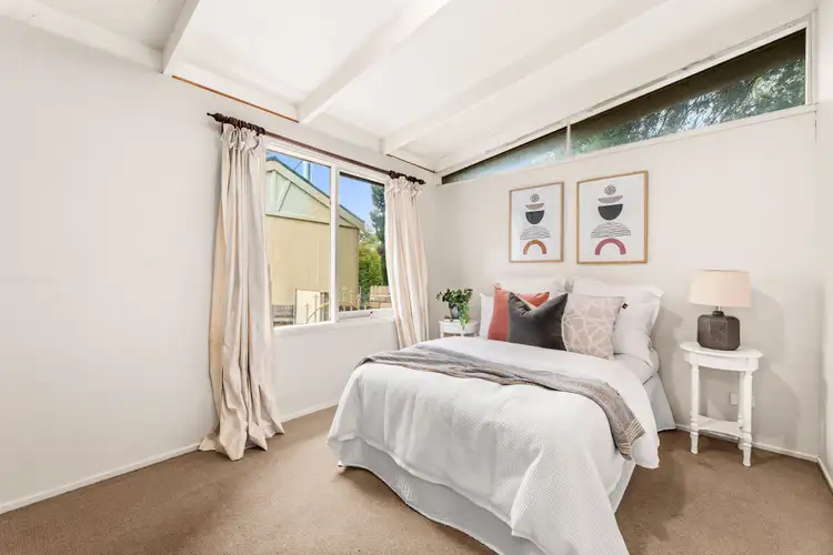 Fifth view of Homely house listing, 267 Dorset Road, Croydon VIC 3136