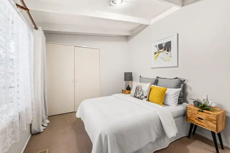 Sixth view of Homely house listing, 267 Dorset Road, Croydon VIC 3136