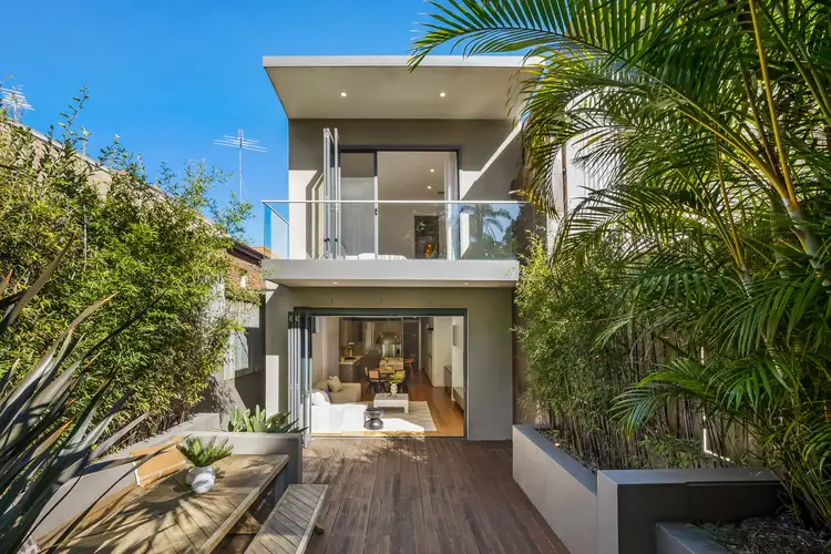 290 Rainbow Street, Coogee NSW 2034