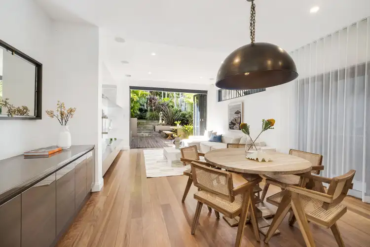 Fourth view of Homely house listing, 290 Rainbow Street, Coogee NSW 2034