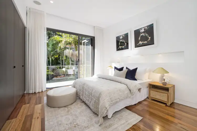 Sixth view of Homely house listing, 290 Rainbow Street, Coogee NSW 2034