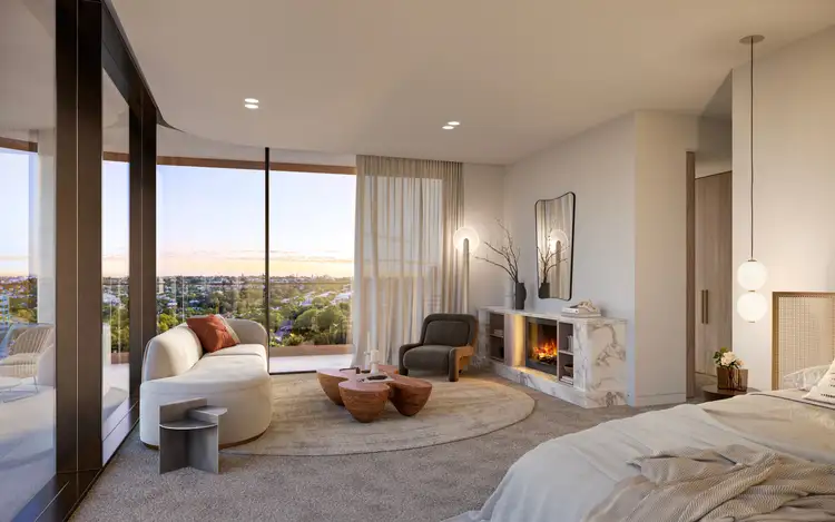 Seventh view of Homely apartment listing, 2 Nelson Street, Bondi Junction NSW 2022