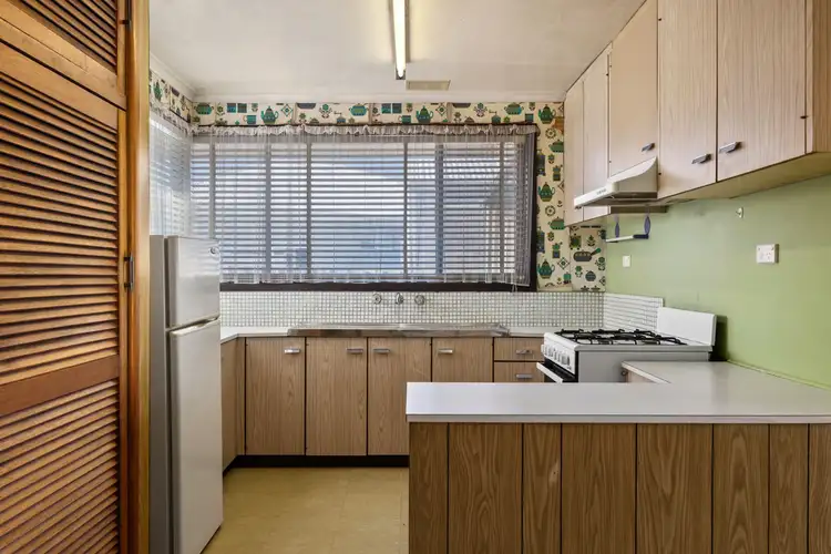 Second view of Homely house listing, 103 Edgars Road, Thomastown VIC 3074