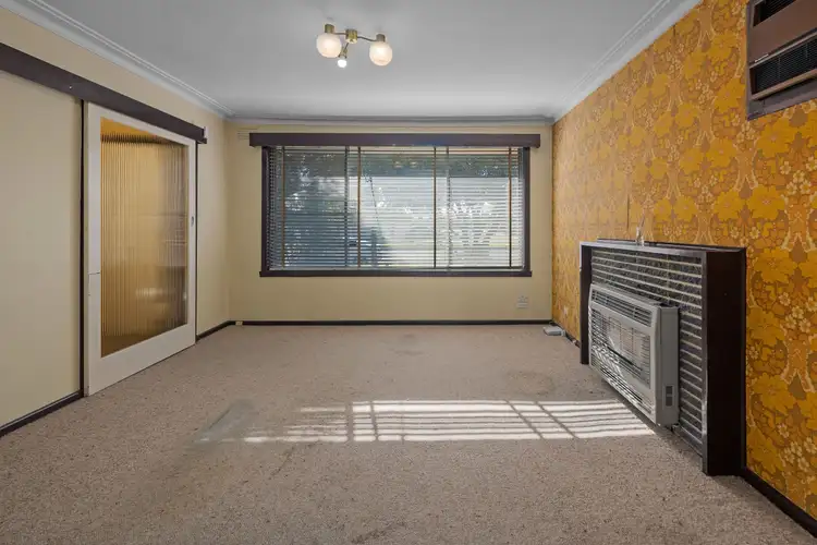 Third view of Homely house listing, 103 Edgars Road, Thomastown VIC 3074