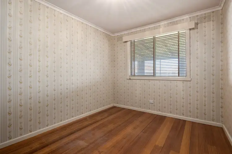 Fourth view of Homely house listing, 103 Edgars Road, Thomastown VIC 3074