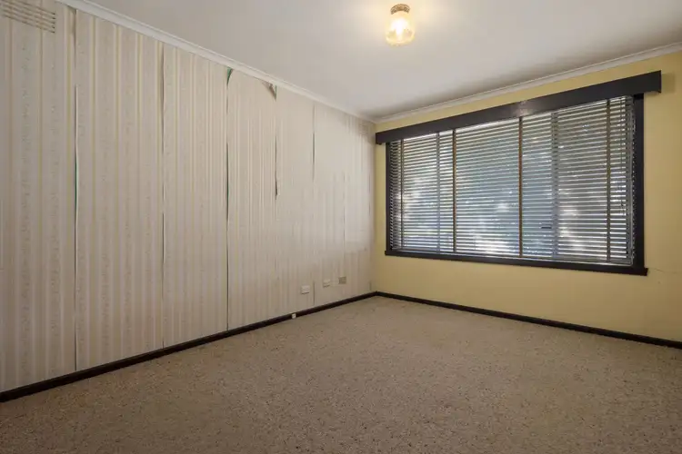 Fifth view of Homely house listing, 103 Edgars Road, Thomastown VIC 3074