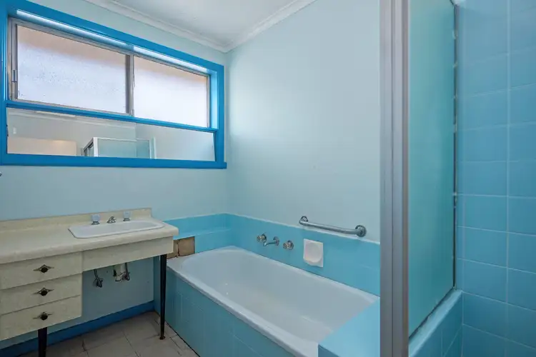 Sixth view of Homely house listing, 103 Edgars Road, Thomastown VIC 3074