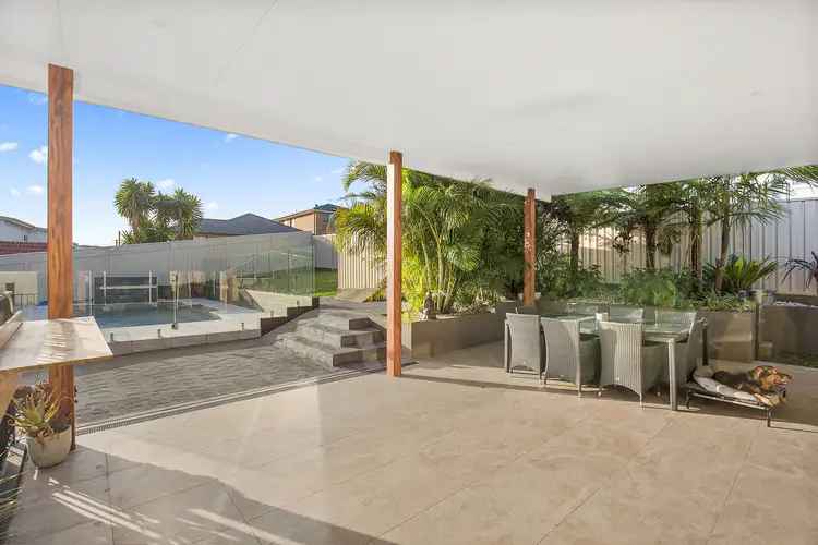Second view of Homely house listing, 12 Downey Street, Flinders NSW 2529