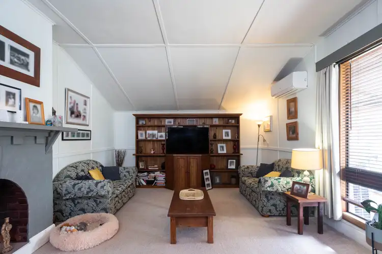Fourth view of Homely house listing, 2 Payne Street, Cobdogla SA 5346