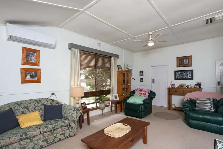 Fifth view of Homely house listing, 2 Payne Street, Cobdogla SA 5346