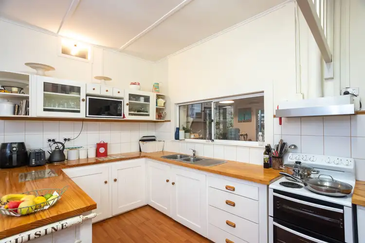 Sixth view of Homely house listing, 2 Payne Street, Cobdogla SA 5346