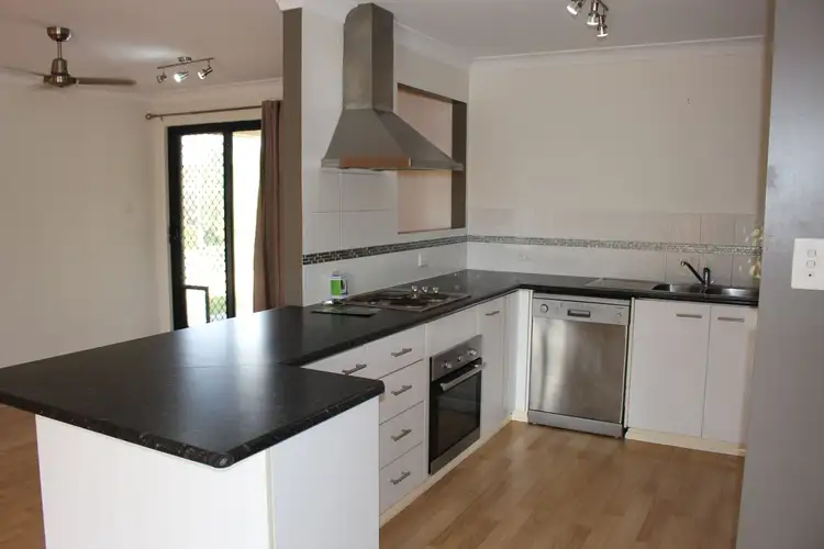 Second view of Homely house listing, 1 Banksia Court, Lowood QLD 4311