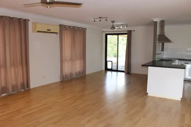 Sixth view of Homely house listing, 1 Banksia Court, Lowood QLD 4311