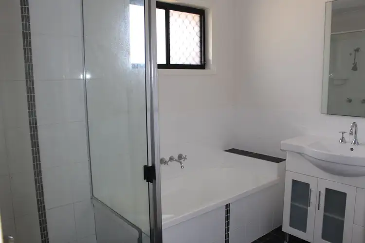 Seventh view of Homely house listing, 1 Banksia Court, Lowood QLD 4311