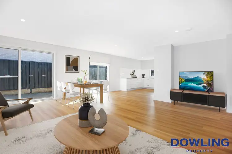Third view of Homely house listing, 9 Snowgum Road, Karuah NSW 2324