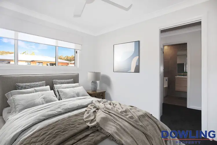 Fifth view of Homely house listing, 9 Snowgum Road, Karuah NSW 2324