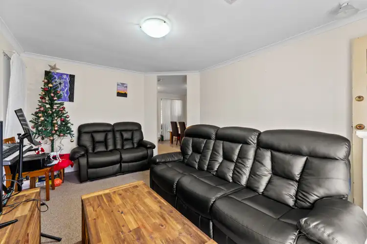 Sixth view of Homely unit listing, 16/6-8 Elanora Drive, Cooloongup WA 6168