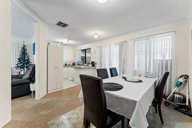 Seventh view of Homely unit listing, 16/6-8 Elanora Drive, Cooloongup WA 6168