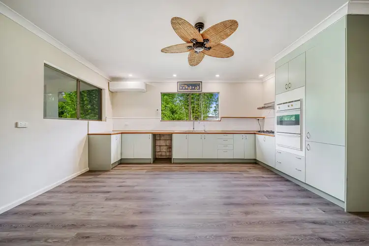 Third view of Homely house listing, 37 Kanes Road, Bridges QLD 4561