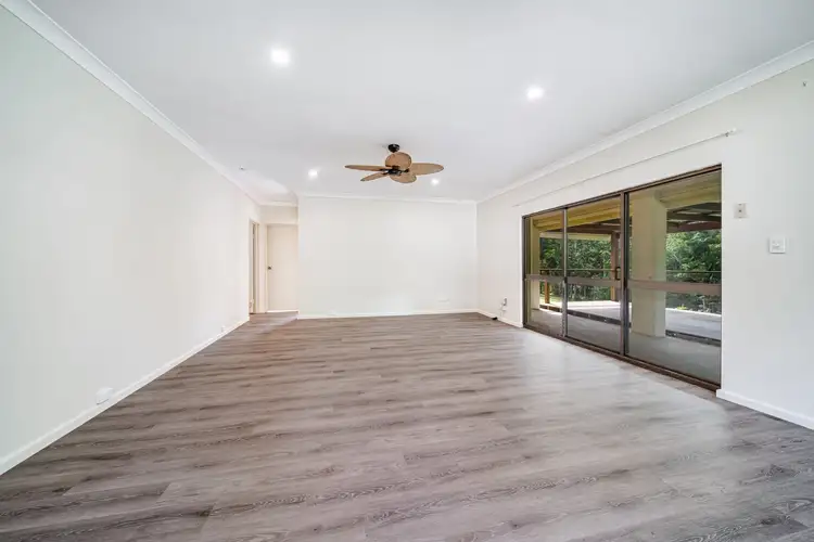 Fourth view of Homely house listing, 37 Kanes Road, Bridges QLD 4561